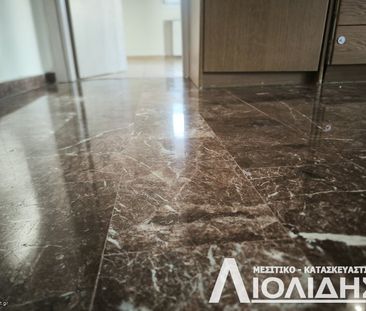 Διαμέρισμα 85 τ.μ. προς ενοικίαση - Photo 6