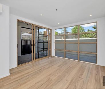 15/43 Arthur Blakeley Way, Coombs ACT 2611 - Apartment For Rent | D... - Photo 3