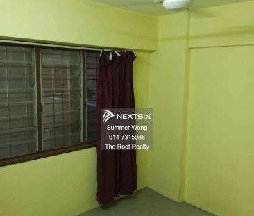 Pelangi Damansara - Foto 1