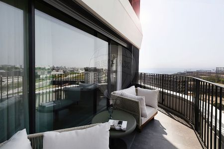 Apartamento T2 em Lisboa - Photo 5