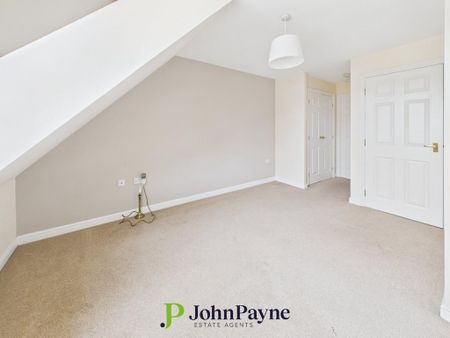 3 bedroom house to rent - Photo 3