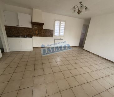 Appartement 2 pièces à Roëllecourt - Photo 2