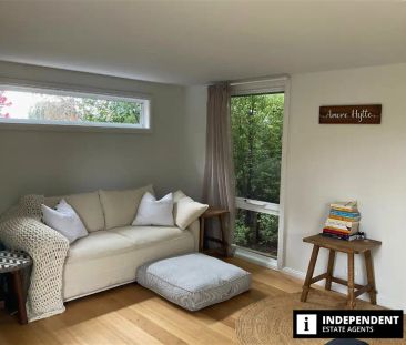 “Beautiful Home with Pool in Frankston - Lifestyle &amp; Location C... - Photo 4
