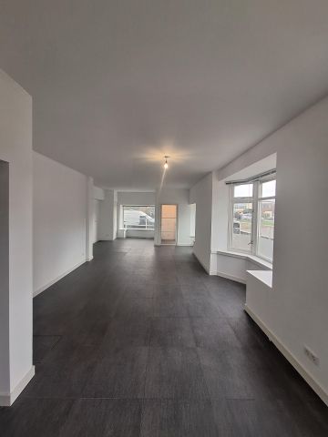 Huis te huur: Insulindeweg 268 2612 EN Delft - Photo 3