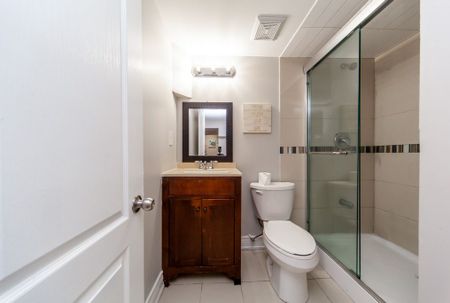 For Lease - 566 Bellamy Road Unit# Bsmt, Toronto, Ontario - Photo 3