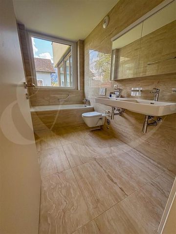 Ch. Sous-Le-Crêts 2, Beautiful 5-room apartment - Photo 4