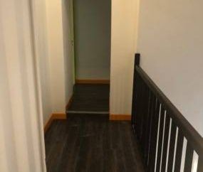 Amazing flatshare in the City Center of Nantes - Photo 6