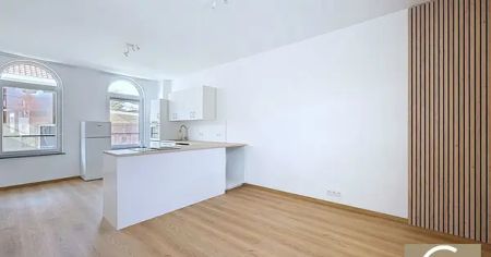 Adres op aanvraag, 7090 Braine-le-Comte, België - Foto 4