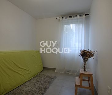 LOCATION d'un appartement T3 (69 m²) à TOULOUSE - Photo 1