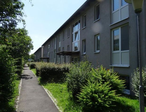 *WBS notwendig* Wartet hier eure gemeinsame Wohnung? - Photo 1