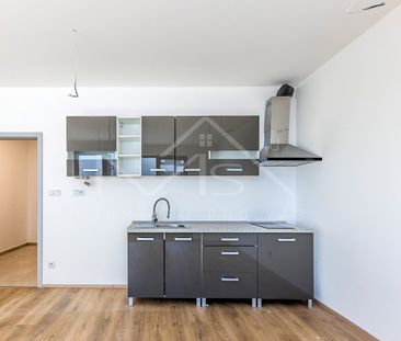 Pronájem bytu 1+kk 34 m² - Photo 3