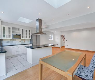 4 bedroom house to rent - Photo 2