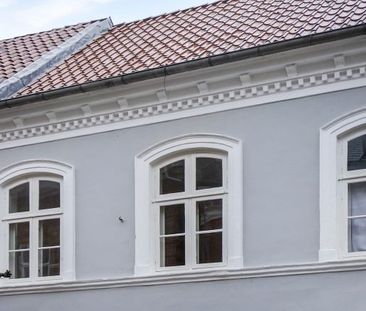 Kræmmerpassagen 1, 1.th. - Foto 5