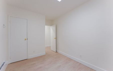 For Lease - 2584 Yonge Street Unit# C, Toronto, Ontario - Photo 4