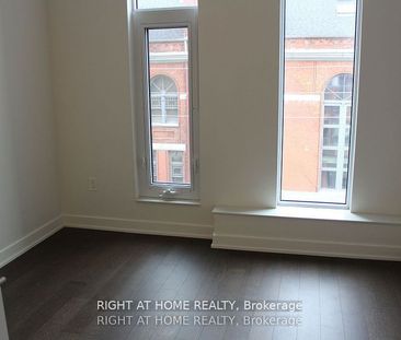 TEN93 Queen West Condos , #418 - Photo 6
