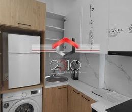 Studio/Γκαρσονιέρα για ενοικίαση - Ανάληψη - Μπότσαρη - Νέα Παραλία, - Photo 2