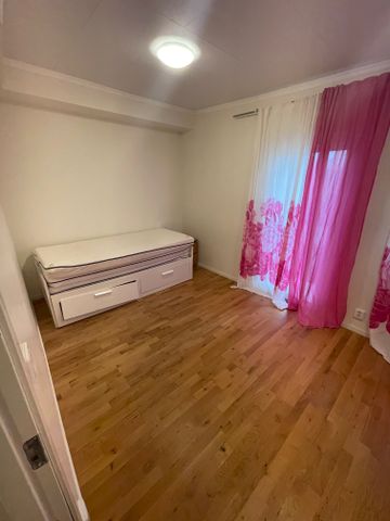 Blyvägen, Järfälla - Photo 2