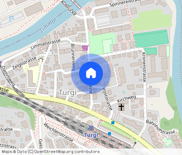 Small but good - Foto 1