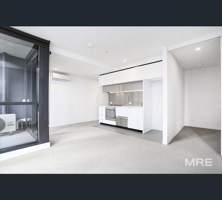 1508/228 La Trobe Street, Melbourne, Vic 3000 - Photo 1