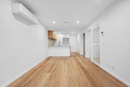 Boutique Living with Modern Comfort in Solai - Photo 3