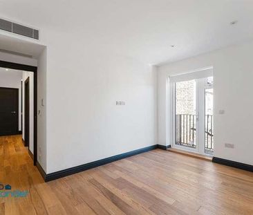 Tottenham Lane, Crouch End, N8 - Photo 5