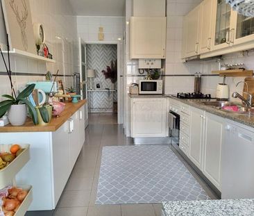 Apartamento T3 - Photo 3