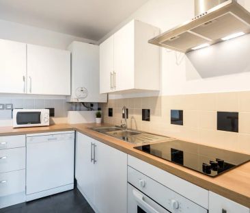 12 rue Seguin 12, Lyon - Photo 4