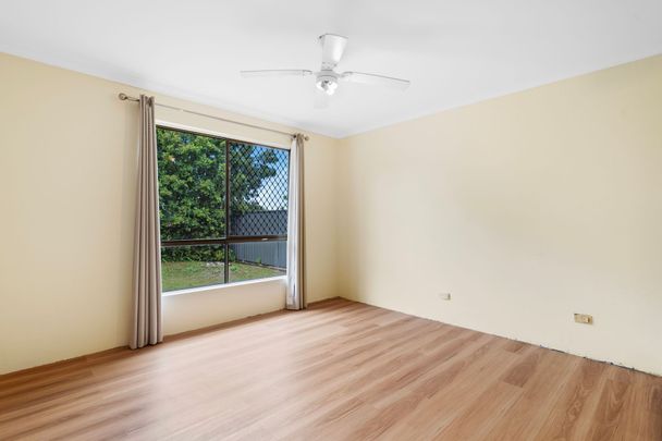 47 Ironwood Street, Crestmead QLD 4132 - House For Rent | Domain - Photo 1