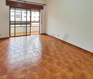 Apartamento T3 em Setúbal - Photo 6