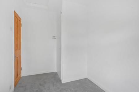 Cline Rd, Guildford, GU1 - Photo 4