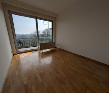 Zeer mooi 3 slaapkamer appartement met garage - Photo 4