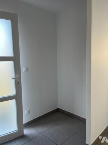 BIHOREL A LOUER MAISON TYPE F5 - Photo 5