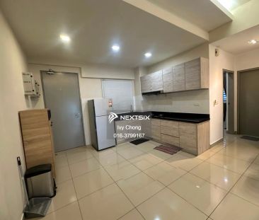 The Wharf Residence - Photo 3