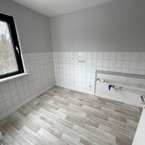 Perfekte 1-Zimmer-Wohnung für Studenten oder Berufstätige! - Foto 1