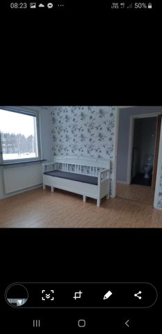 Folkparksvägen, Jörn - Foto 4