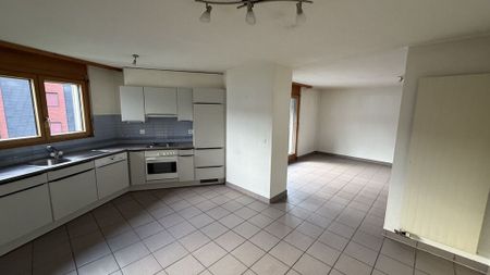 La quiétude d'un quartier résidentiel près des commerces - Foto 2