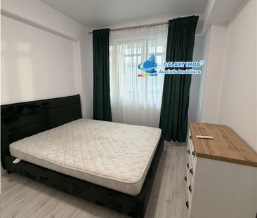 Apartament 2 cam, mobilat/utilat-Proprietar-Loc parcare-Fara comision - Photo 2