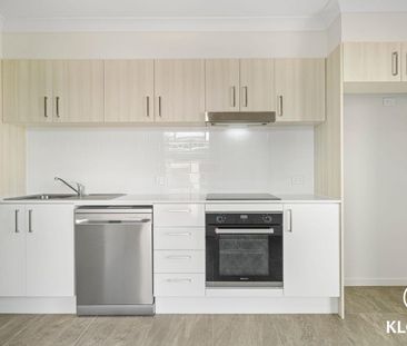 8B Rana Street, Morayfield, Qld 4506 - Photo 1