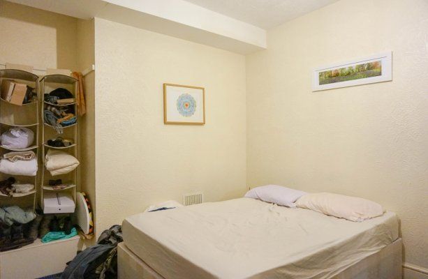 1 Bedroom Flat 1 Midland Road - Photo 1