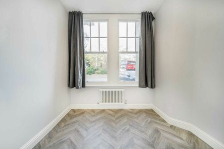 Alexandra Park Road, Muswell Hill, N10 - Photo 5