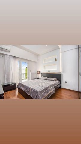 Διαμέρισμα για ενοικίαση Αμπελόκηποι (Αμπελόκηποι - Πεντάγωνο) - Photo 4