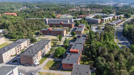 Hyggestråket 6 - Photo 5