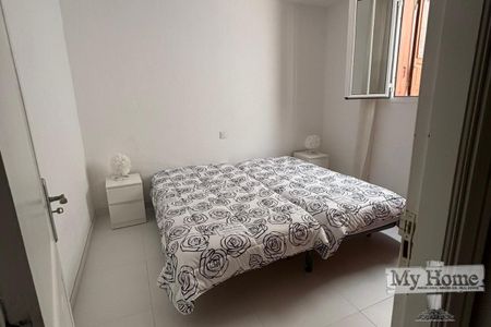 086-773 Luxury villa in Maspalomas with spacious rooms and an exclusive location - Photo 4