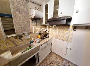 Διαμέρισμα για ενοικίαση - Νέος Κόσμος, - Photo 1