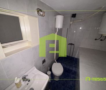 Διαμέρισμα 50 τ.μ. προς ενοικίαση - Photo 4