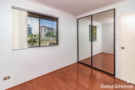 14/1 Reid Avenue, Westmead, NSW 2145 - Photo 5