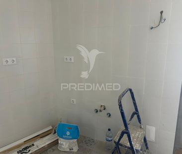 Moradia T2 em Lisboa - Photo 1