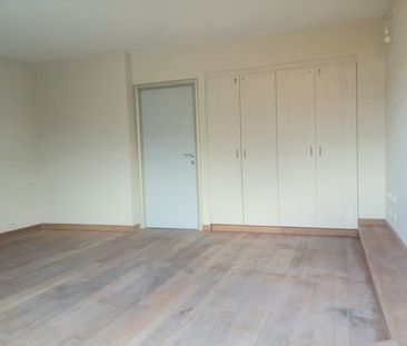 Appartement te huur - Photo 2