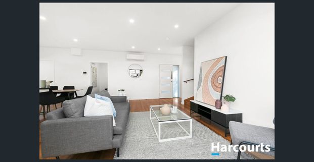 Low Maintenance Living, High on Style - Photo 1