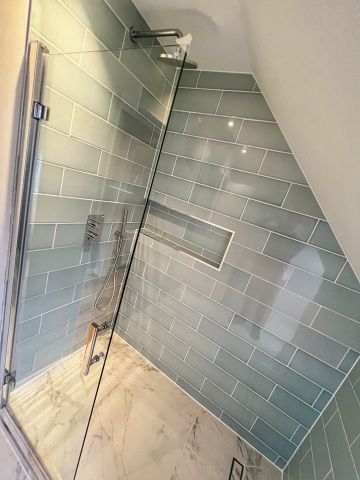 2 Bed Flat, Princes Way, SW19 - Photo 5